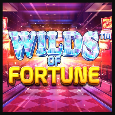 Wilds of Fortune
